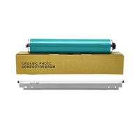 PHOVYAFI OPC Drum D009-9510 Compatible Drum Cleaning For MP 4000 5000 Series Includes D009-2351 MP4002 MP5002 Models(Opc and blade 1set)