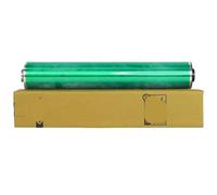 PHOVYAFI OPC Drum DU-104 KATUN Compatible With Pro C5500 C5501 C6500 C6501 65hc C6000 C7000 70hc C500 Models A2VG0Y0