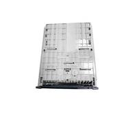 PHOVYAFI Paper Cassette Assembly Tray 2 RM1-9137 RM1-9137-000 Compatible With 401 425 M401 M401dn M425 Printers