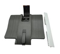 PHOVYAFI Paper Output Tray Compatible With MPC2004 2554 3004 2504 3504 4504 6004 Paper Receiving Tray Set