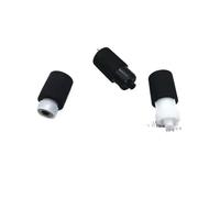 PHOVYAFI Paper Pickup Roller 2F906230 2F909171 2HN06080 Compatible With MP C5100 C5200 C5300 C5150 C2160 C2126 C5310 C501 C601 Copier Models