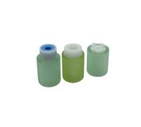 PHOVYAFI Paper Pickup Roller AF03-0090 AF03-1090 AF03-2090 Compatible With MP C3000 C2500 C5000 C4000 C3300 4000 5000 5001 Series Copier Machines