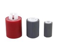 PHOVYAFI Paper Pickup Roller Kit Compatible With IR 6075 6265 6275 8105 8205 8295 8595 Feed Rollers