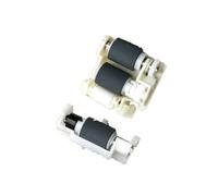 PHOVYAFI Paper Pickup Separation Roller Compatible With C5290A M5790 C579R M5799 M5299 5790A C5270 ET8700 C5210