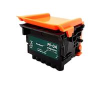 PHOVYAFI PF-04 Print Head Compatible With IPF650 IPF655 IPF680 IPF681 IPF685 IPF686 IPF750 IPF755 IPF760 IPF765 Printer Nozzle