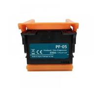 PHOVYAFI PF-05 Print Head Compatible With IPF8310S 8410 6300 6410 9410 8300 8400 9400 9400S Printers