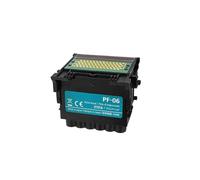 PHOVYAFI PF-06 PF06 Print Head Compatible With TX2000 5300 5400 TA-20 TA-30 TA-5200 TA-5300 TM-200 TM-205 TM-300