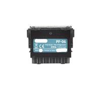 PHOVYAFI PF-06 PF06 Printhead Compatible With TM-200 TM-205 TM-300 TM-305 TM-5200 TM-5205 TM-5300 TM-5305 TX-2000 TX-3000 TX-4000 TX-5200