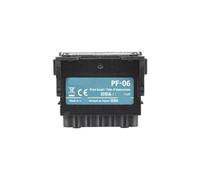 PHOVYAFI PF-06 Printhead Compatible With TM-200 TM-205 TM-300 TM-305 TM-5200 TM-5205 TM-5300 TM-5305 TX-2000 TX-3000 TX-4000 TX-5200 Series