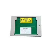 PHOVYAFI PF-06 Printhead Resetter Compatible With TA-20 TA-5200 TA-5300 TM-200 TM-205 TM-300 TM-305 TM-5305 TX-2000 Printhead Reset Tools(PF-10)