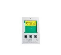PHOVYAFI PF-06 Printhead Resetter Compatible With TA-20 TA-5200 TA-5300 TM-200 TM-205 TM-300 TM-305 TM-5305 TX-2000 Printhead Reset Tools(PF-03 04 05)
