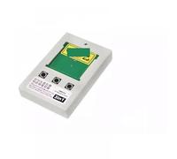 PHOVYAFI PF04 Printhead Resetter Tool Compatible With Various Models IPF650 IPF655 IPF750 IPF760 IPF765 IPF680 IPF780