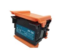 PHOVYAFI PF06 Printhead Compatible With TM 200 205 300 305 5200 5205 5300 5305 TX 2000 3000 4000 5200 5300 5400 Printers