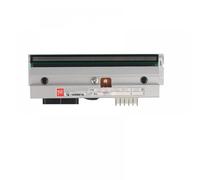 PHOVYAFI PHD20-2243-01 print head compatible with H-4606 barcode printer 600DPI