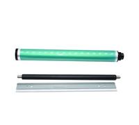 PHOVYAFI Photoconductor Rebuild Set For Compatible Aficio 1515 MP 161 171 201 OPC Drum And Charge Roller Kit Long Life