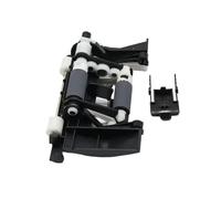 PHOVYAFI Pickup Roller Assembly Set Compatible With ML-2160 2161 SCX-3400 3401 3405 3406 2070 2071 SF-760P JC61-04446A(Full 1 set)