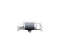 PHOVYAFI Pickup Roller Replacement Kit For Compatible WF-C529R C579R C5210 M5298 M5299 M5799 ET-8700 Printers(Separation Pad)