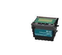 PHOVYAFI Pinthead Print Head Compatible With Nozzle IPF-655 755 650 IPF8010s 8000 815 510 710 605 610 PF03 PF-03