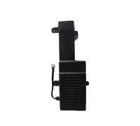 PHOVYAFI Power Supply Adapter Compatible With Officejet Pro 8100 8600 250 8630 276DW 8620 CM751-60045 CM751-60190 Printers(3pcs)