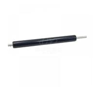 PHOVYAFI Pressure Roller And Fuser Film Sleeve Compatible With IR 1435 1435i IR1435 IR1435iF Set(Fixing roller)