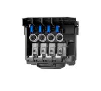 PHOVYAFI Print Head Compatible With 932 933 For 6600 6060e 6100 6100e 6700 7612 Printers