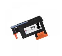 PHOVYAFI Print Head Compatible With 940 940 Printers Works With Officejet Pro 8000 8500 8500A Printers(M and C)