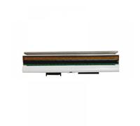 PHOVYAFI Print Head Compatible With B-SX4T-TS22-CN-R 203DPI For B-SX4T Printer