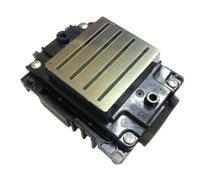 PHOVYAFI Print Head Compatible With ET-16650 ET16650 Et16650 ET 16650