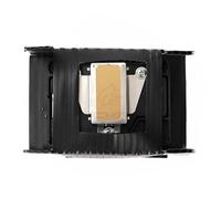 PHOVYAFI Print Head Compatible With F 185000 ME1100 C120 ME70 ME650 C110 C10 C1100 T30 T33 T110 T1100 T1110 SC110 B1100 L1300