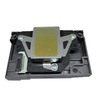 PHOVYAFI Print Head Compatible With F180000 R280 R285 R290 R295 610 690 PX660 P50 R330 P60 T50 T60 T59 TX650 L800 L801 Printers