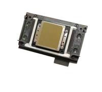PHOVYAFI Print Head Compatible With FA09050 XP600 XP700 XP701 XP800 Eco Solvent Printers