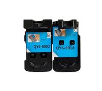 PHOVYAFI Print Head Compatible With G1400 G1410 G1411 G2400 G2410 G2415 G3400 G4410 Models CA91 CA92(BK(1PC) COLOR(1PC))