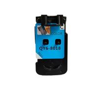 PHOVYAFI Print Head Compatible With G1400 G1410 G1411 G2400 G2410 G2415 G3400 G4410 Models CA91 CA92(COLOR(1PC))
