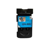 PHOVYAFI Print Head Compatible With G1400 G1410 G1411 G2400 G2410 G2415 G3400 G4410 Models CA91 CA92(BK(1PC))