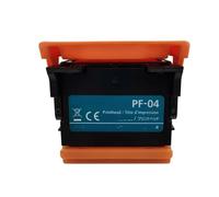 PHOVYAFI Print Head Compatible With IPF650 IPF655 IPF680 IPF681 IPF685 IPF765 IPF750 PF-04