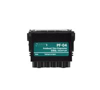 PHOVYAFI Print Head Compatible With IPF650 IPF655 IPF750 IPF755 IPF760 IPF765 IPF680 IPF685 IPF780 Printers