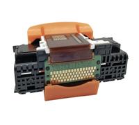 PHOVYAFI Print Head Compatible With MG6310 MG6380 MG7150 MG7120 MG7180 IP8720 IP8750 IP8780 MG7140 MG7550 QY6-0083
