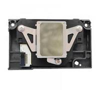 PHOVYAFI Print Head Compatible With RX580 1390 1400 1410 1430 L1800 1500W R260 R270 R330 R360 Printers F173050 F173060 F173070