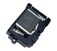 PHOVYAFI Print Head Compatible With Stylus Pro DX7 F177000 3850 3800C 3800 Printers Replacement Part