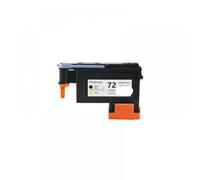PHOVYAFI Print Head Compatible With T610 T620 T770 T1100 T1100S T790 T795 Printers C9380A C9383A C9384A(C9384A MB Y)