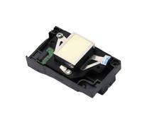 PHOVYAFI Print Head Cover Compatible With L1800 L800 L801 L805 R270 TX650 R290 T50 R1400 R1430 R330 R280 1390 Print Head Manifold
