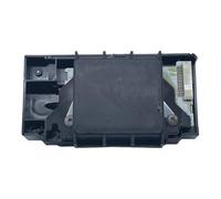 PHOVYAFI Print Head F138040 Compatible With Stylus R2200 PM-4000 PRO 7600 PX-7000 PX7000 R2100 Pro 9600