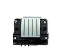 PHOVYAFI Print Head I3200-A1 Compatible Printhead Replacement For I3200 A1 Model Printer