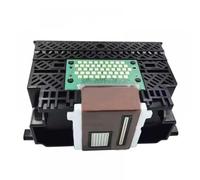 PHOVYAFI Print Head QY6-0066 Compatible With MX7600 IX7000 Inkjet Printer Nozzle Replacement Part