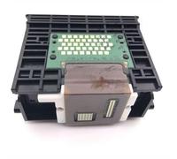 PHOVYAFI Print Head QY6-0070 Compatible With MP510 IP3300 IP3500 MP520 MX700 Inkjet Printers Replacement