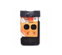 PHOVYAFI Print Head QY6-8001 QY6-8017 Compatible With G1100 G2100 G3100 G4100 G1110 G1111 G2110 G2111 G3110 G3111 G4110 G4111 Printer Models(Tri-Color)