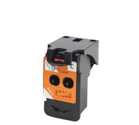 PHOVYAFI Print Head QY6-8032/CA91 QY6-8041/CA92 Compatible With G1820 G2820 G2860 G3820 G3821 G5080 G6080 G3860 G7080 GM2080 GM4080(Tri-Color)