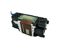 PHOVYAFI Print Head Replacement For Compatible IX6780 IX6810 IX6820 MX722 MX725 MX726 MX728 MX920 MX922