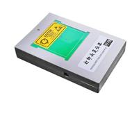 PHOVYAFI Print Head Reset Tool For Compatible TA-20 TA-5200 TA-5300 TM-200 TM-205 TM-300 TM-305 TM-5305 TX-2000 TX-3000 Models