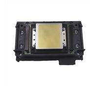 PHOVYAFI Print Head XP600 Compatible With XP601 XP510 XP610 XP620 XP625 XP630 XP635 XP700 XP720 XP721 XP800 XP801 XP810 Printheads